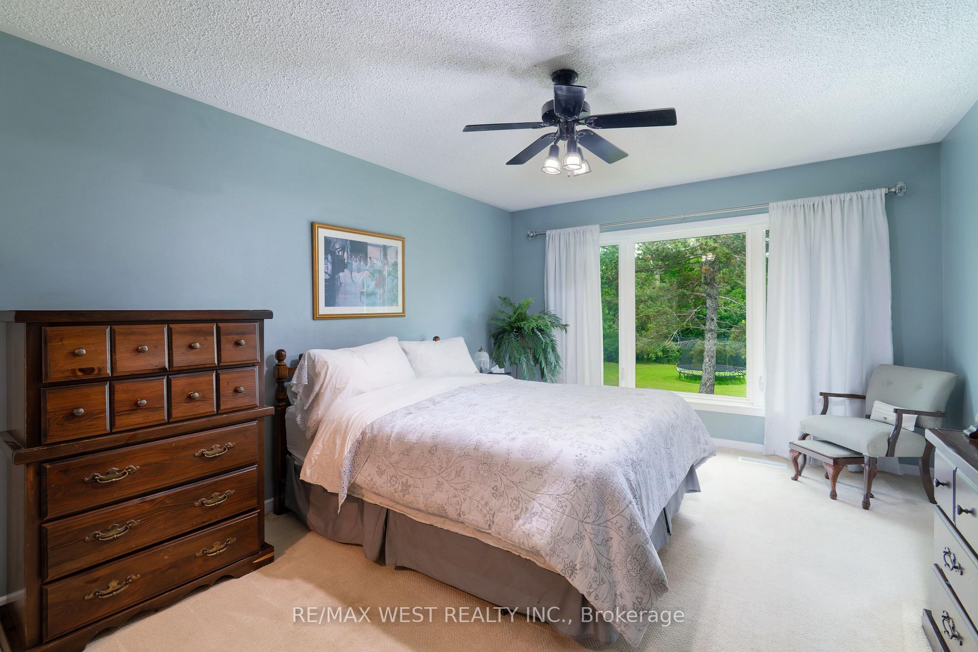 Photo 22 of 7324 Highway 9 Road S, New Tecumseth, Rural New Tecumseth — HOMEH