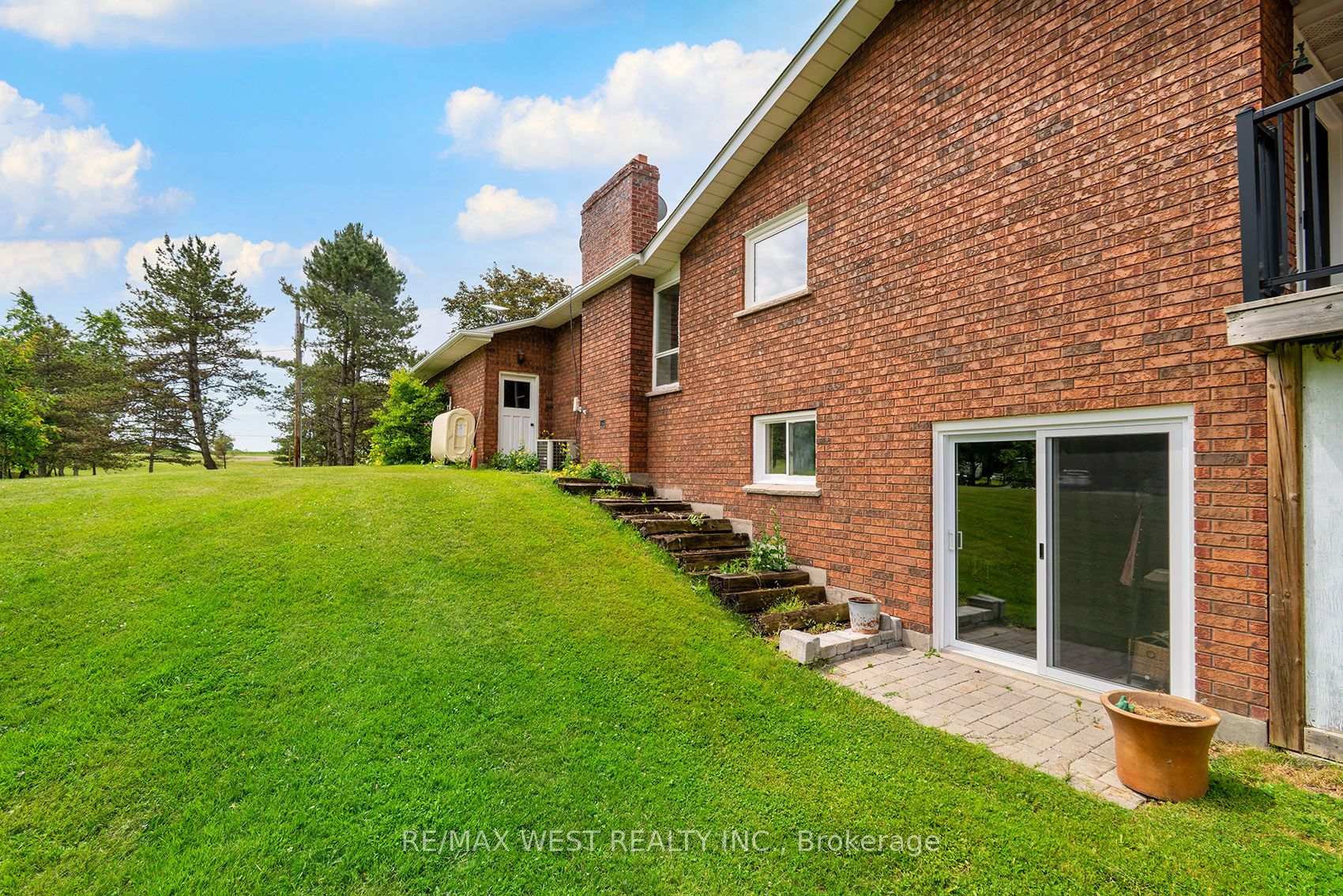 Photo 28 of 7324 Highway 9 Road S, New Tecumseth, Rural New Tecumseth — HOMEH