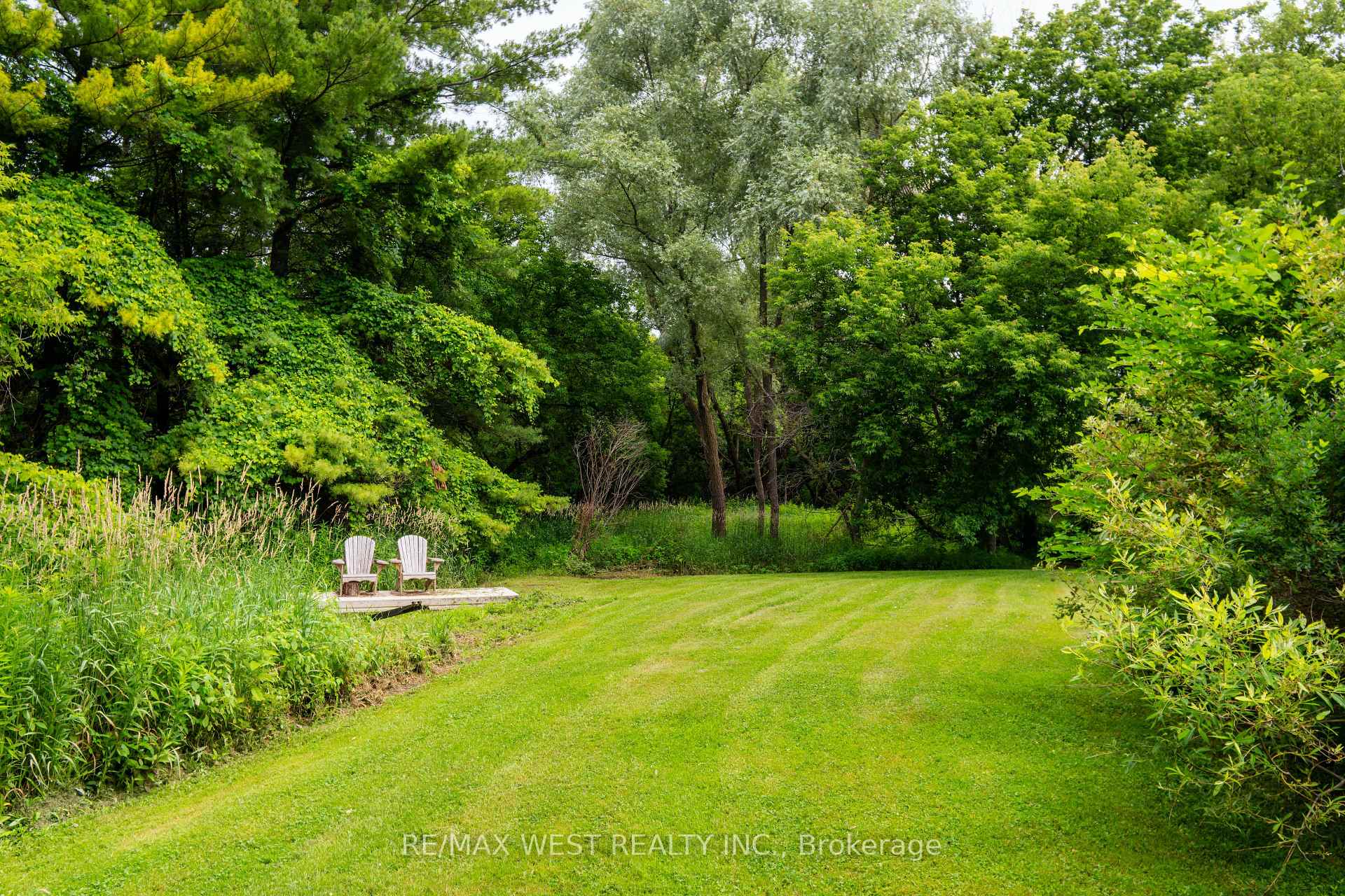 Photo 37 of 7324 Highway 9 Road S, New Tecumseth, Rural New Tecumseth — HOMEH