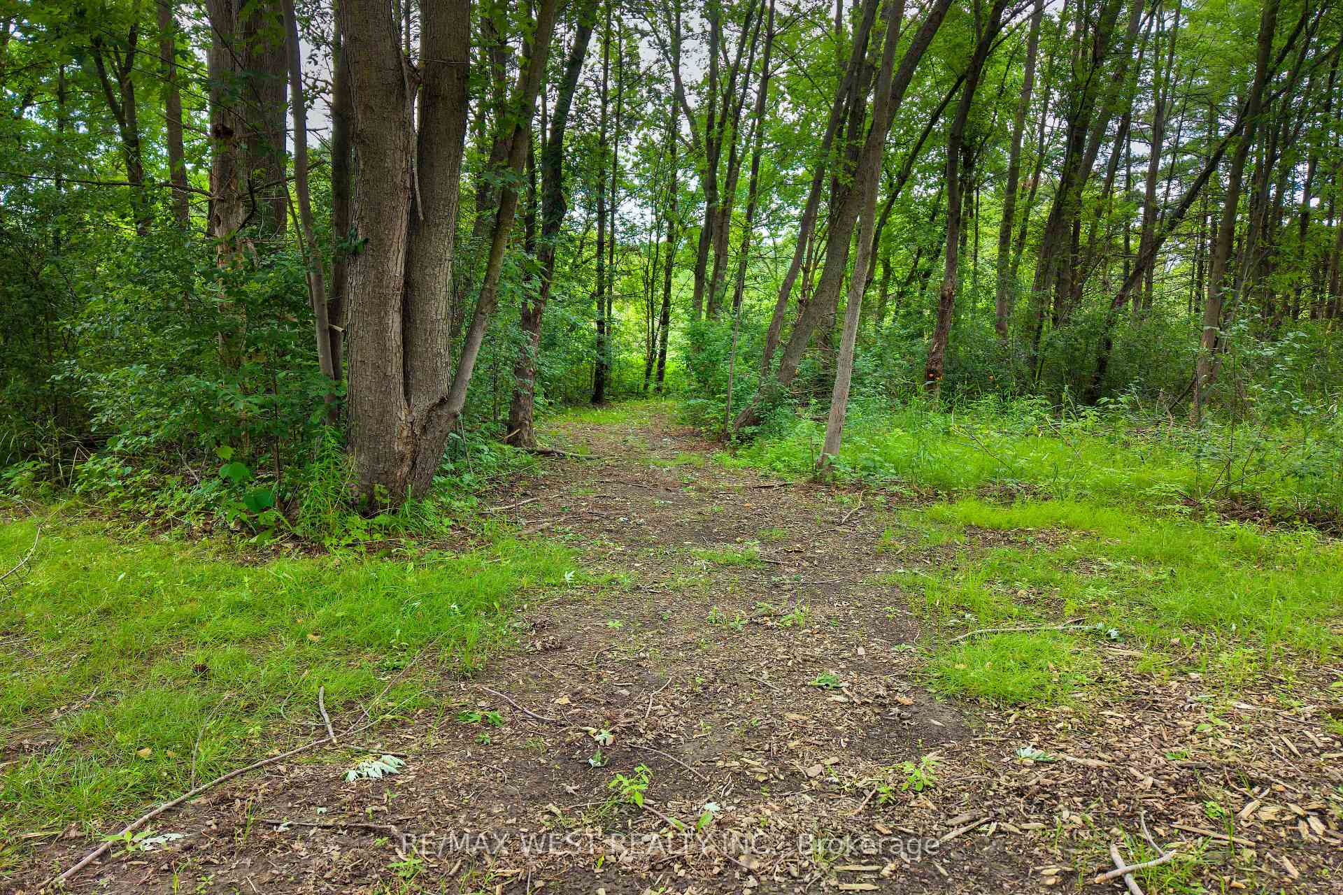 Photo 39 of 7324 Highway 9 Road S, New Tecumseth, Rural New Tecumseth — HOMEH