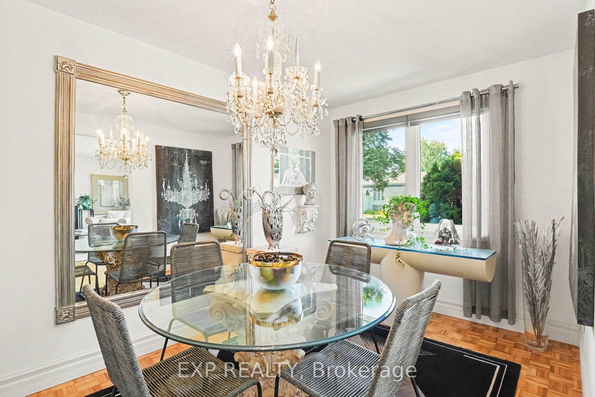 Photo 7 of 1347 Metz Crescent, Ottawa, Carson Meadows — HOMEH