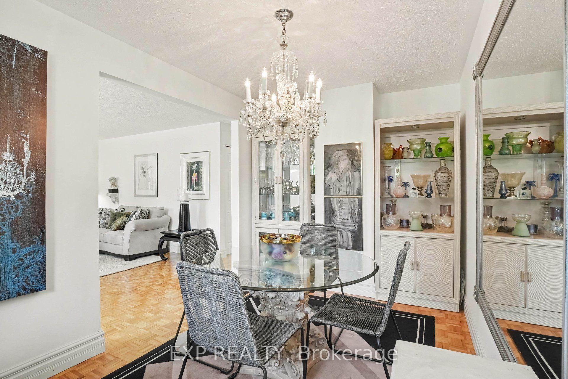 Photo 8 of 1347 Metz Crescent, Ottawa, Carson Meadows — HOMEH