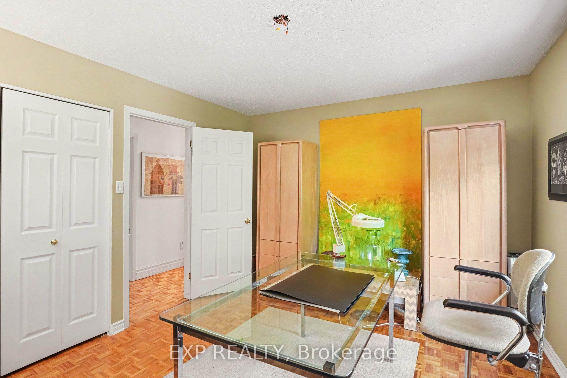 Photo 13 of 1347 Metz Crescent, Ottawa, Carson Meadows — HOMEH