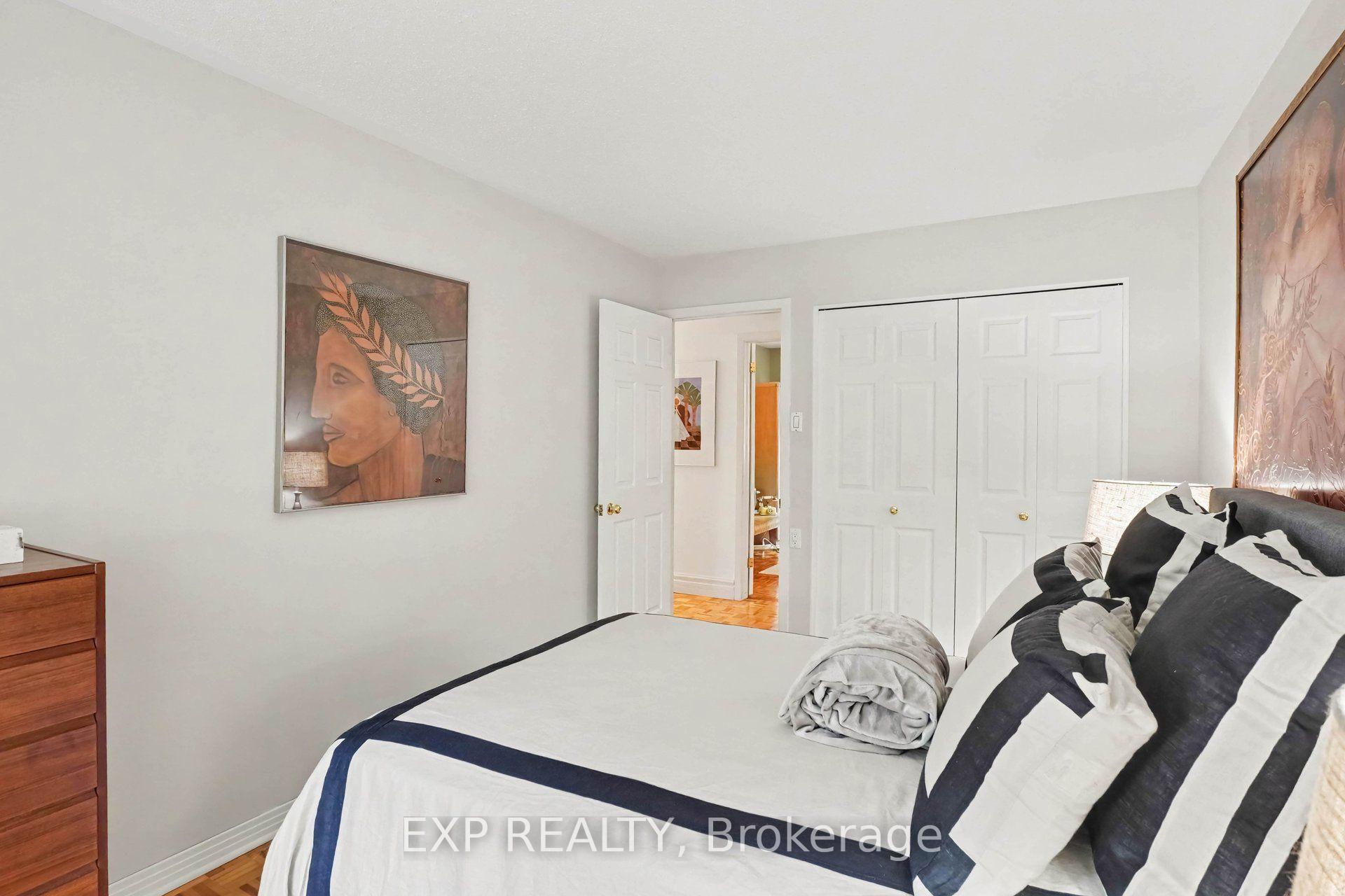 Photo 15 of 1347 Metz Crescent, Ottawa, Carson Meadows — HOMEH