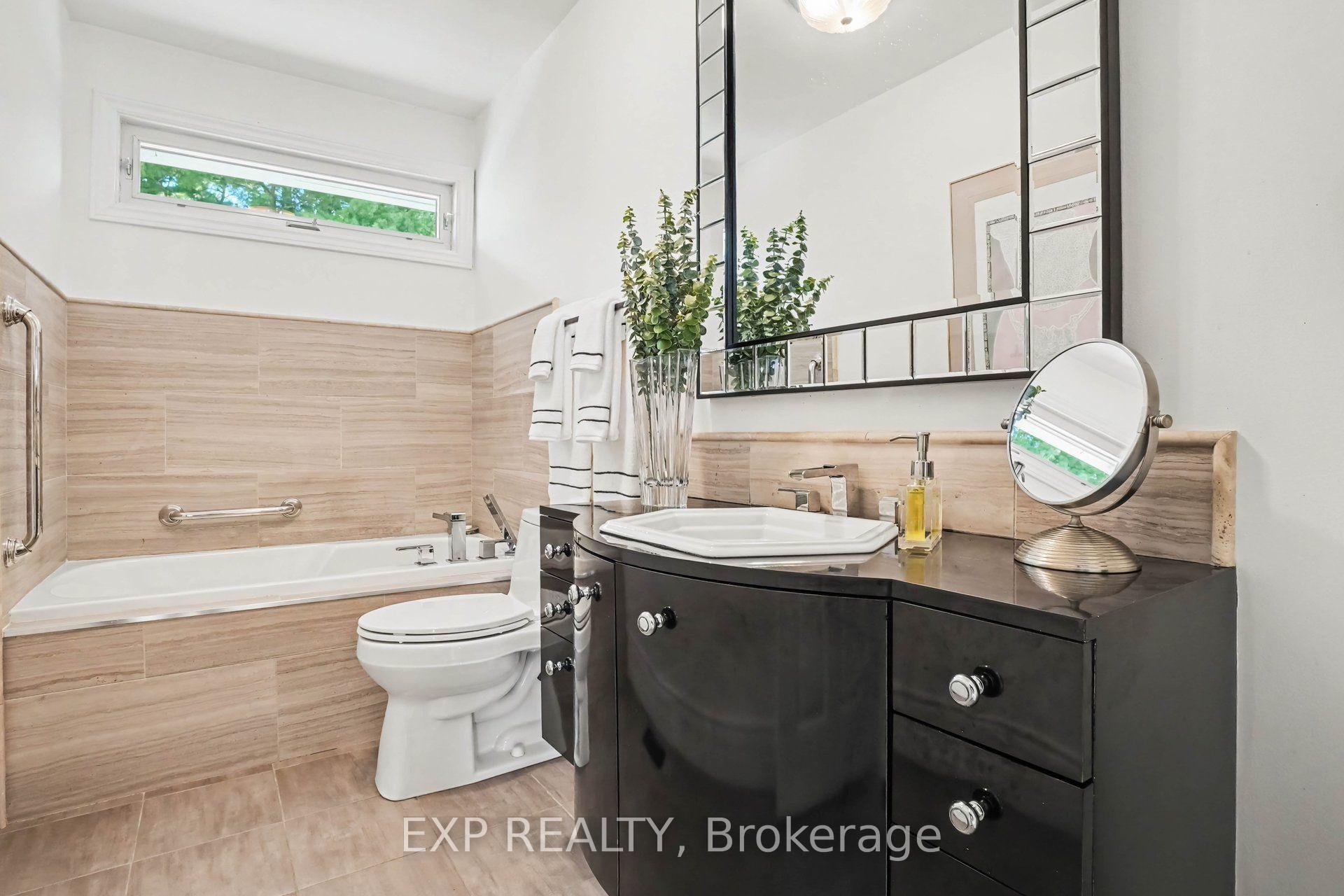 Photo 16 of 1347 Metz Crescent, Ottawa, Carson Meadows — HOMEH