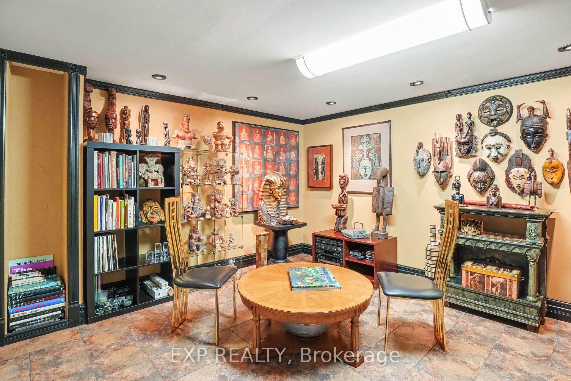 Photo 19 of 1347 Metz Crescent, Ottawa, Carson Meadows — HOMEH