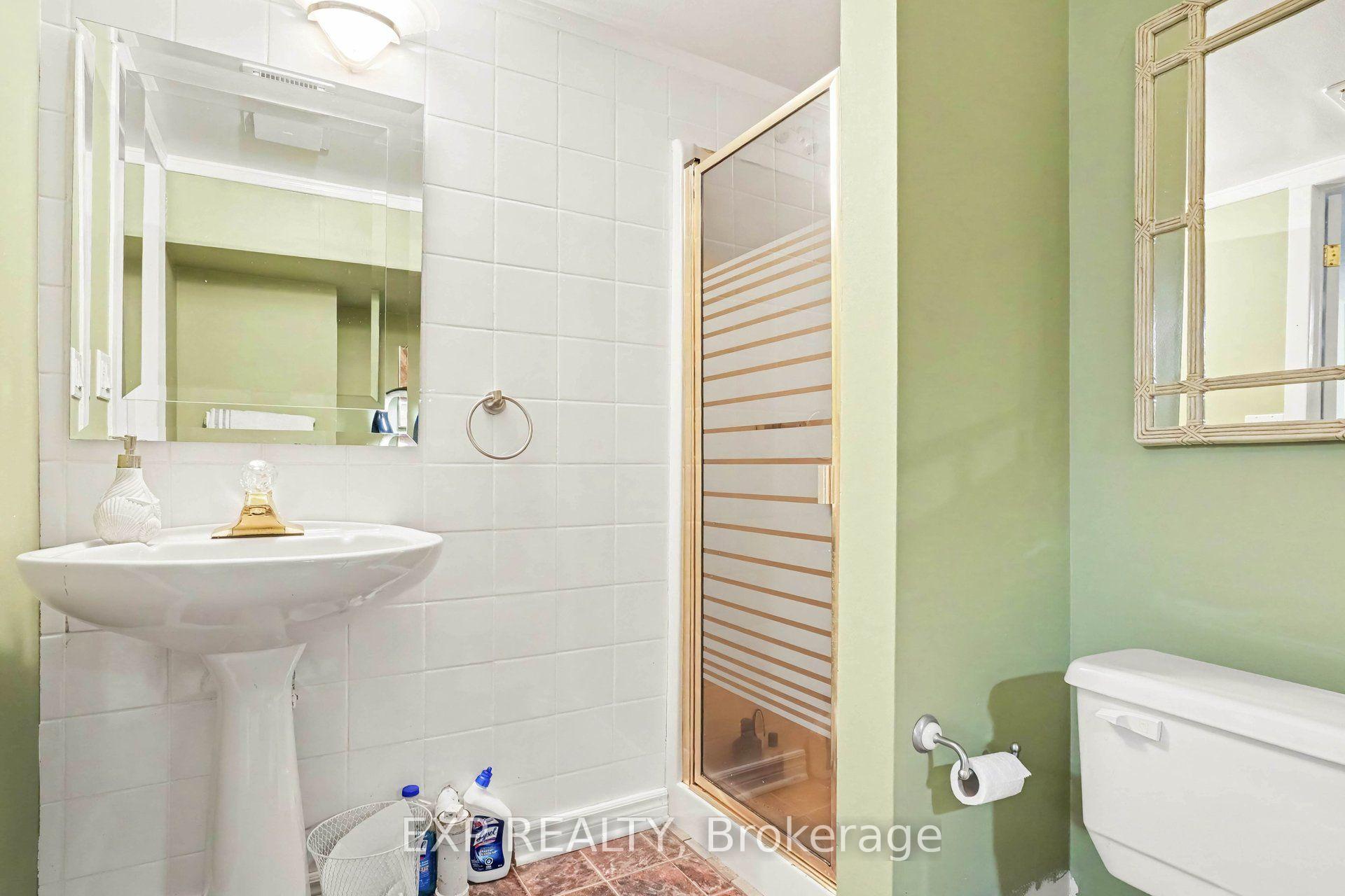 Photo 23 of 1347 Metz Crescent, Ottawa, Carson Meadows — HOMEH