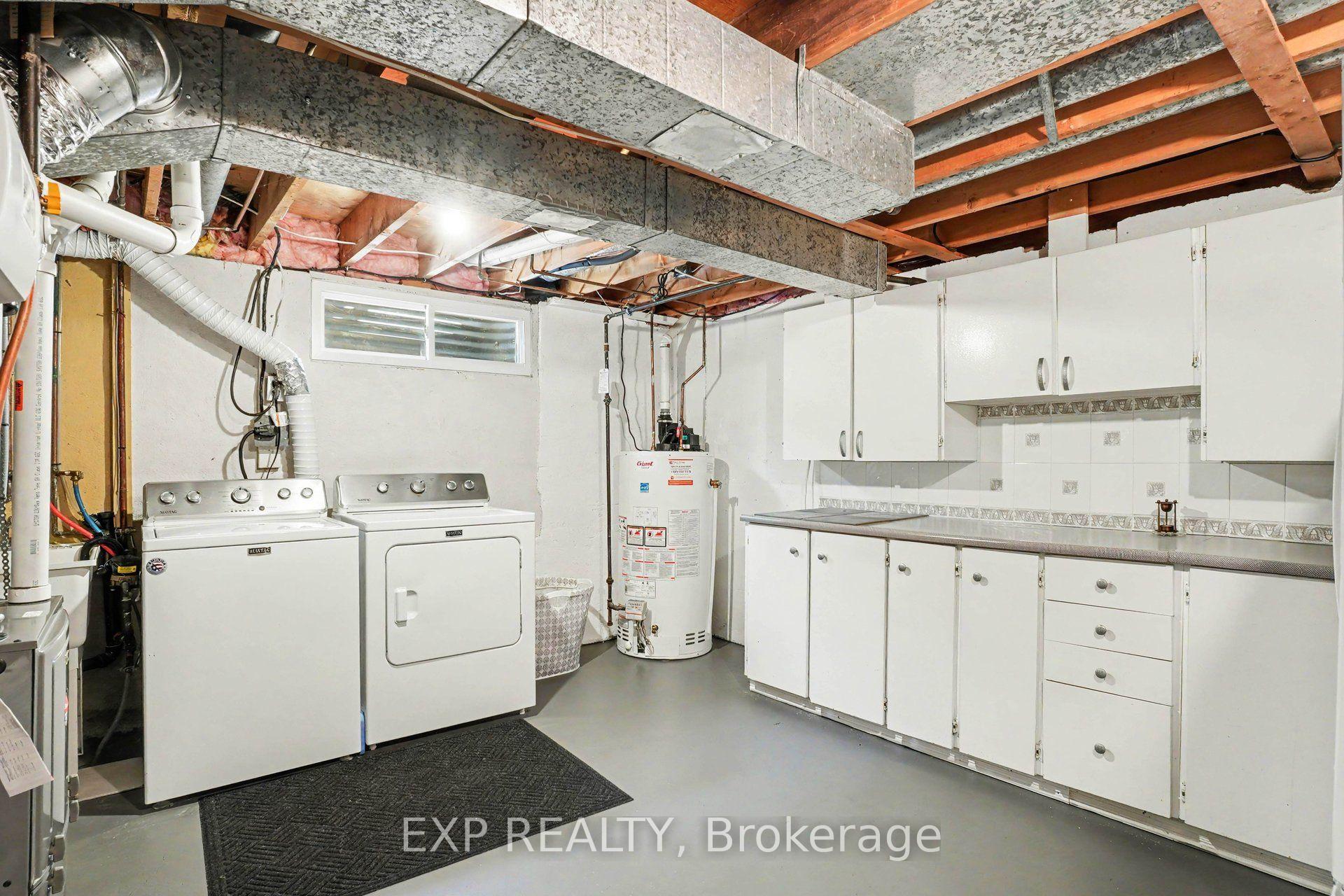 Photo 24 of 1347 Metz Crescent, Ottawa, Carson Meadows — HOMEH