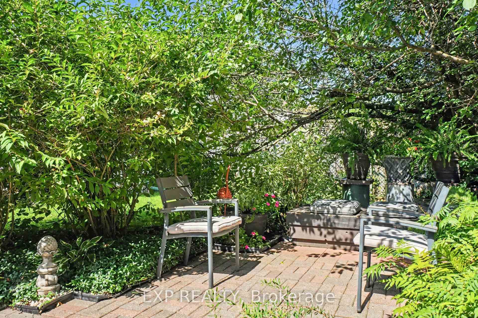 Photo 26 of 1347 Metz Crescent, Ottawa, Carson Meadows — HOMEH