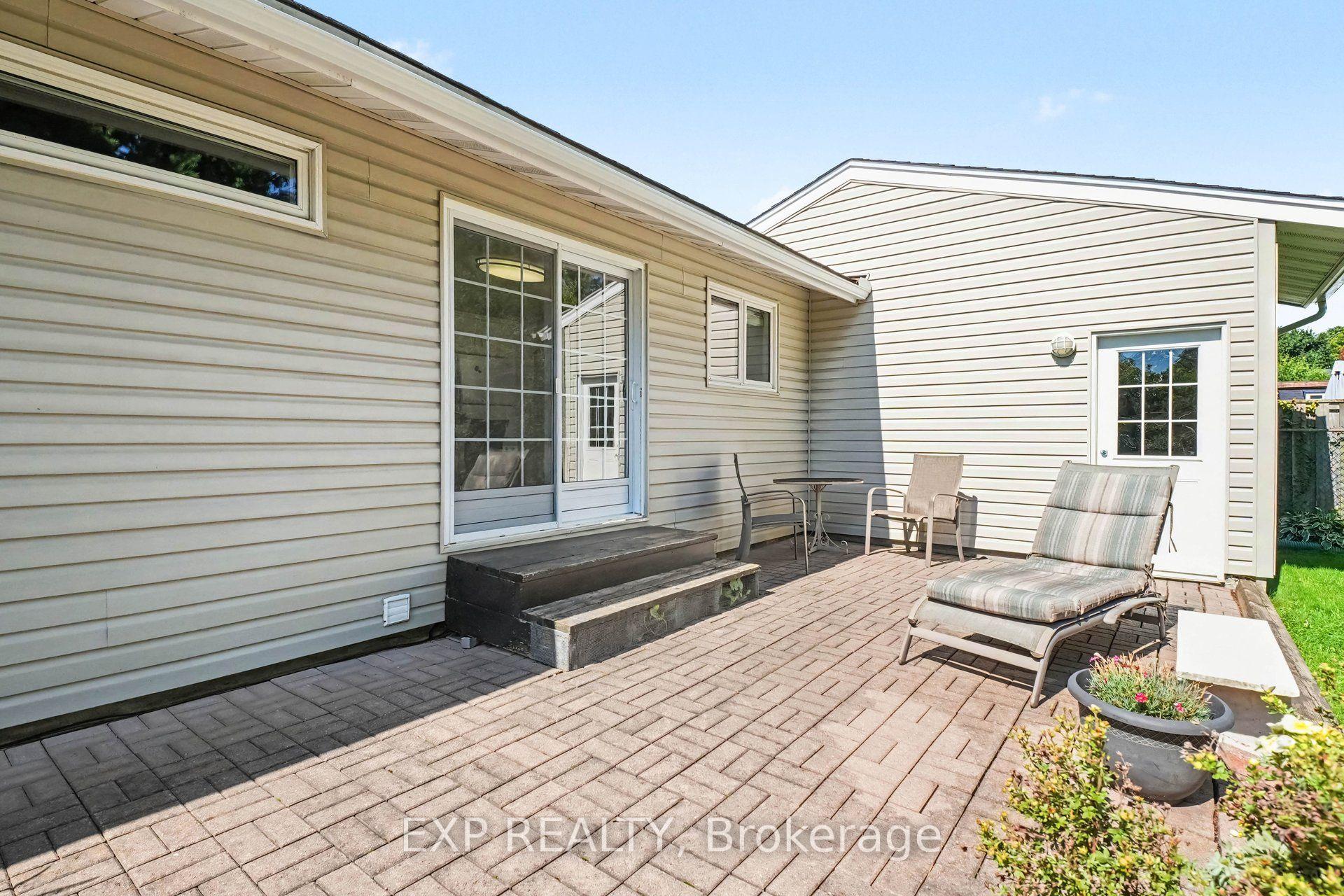 Photo 27 of 1347 Metz Crescent, Ottawa, Carson Meadows — HOMEH