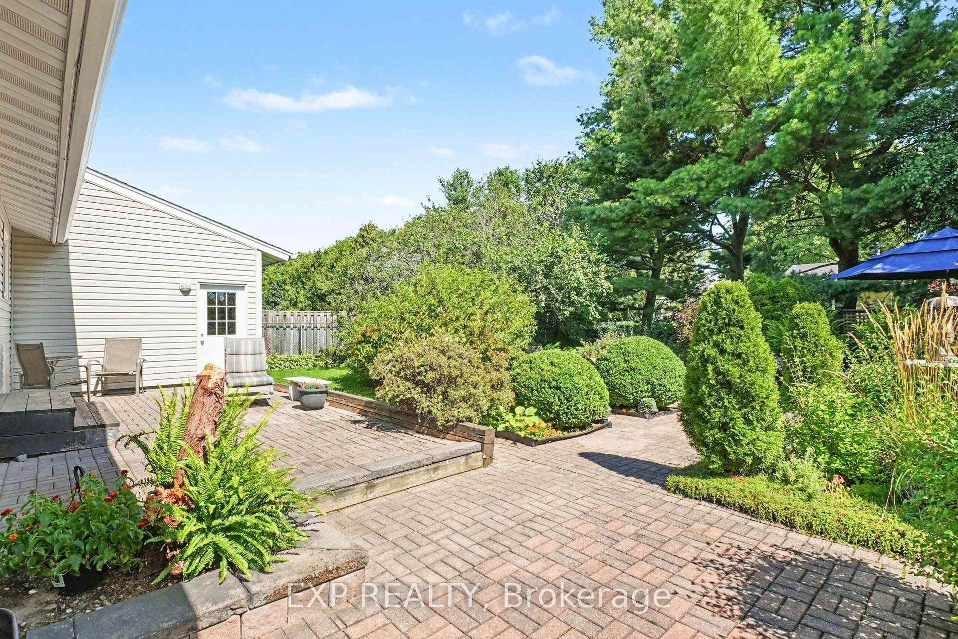 Photo 28 of 1347 Metz Crescent, Ottawa, Carson Meadows — HOMEH