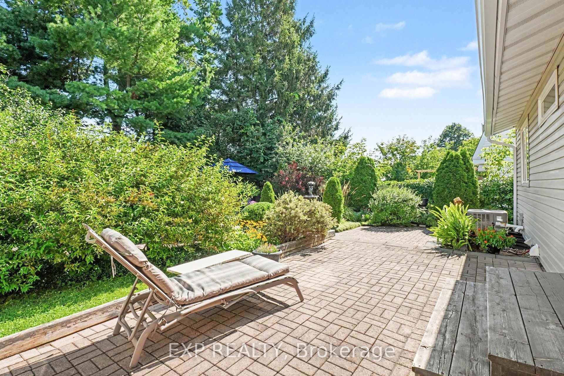 Photo 31 of 1347 Metz Crescent, Ottawa, Carson Meadows — HOMEH