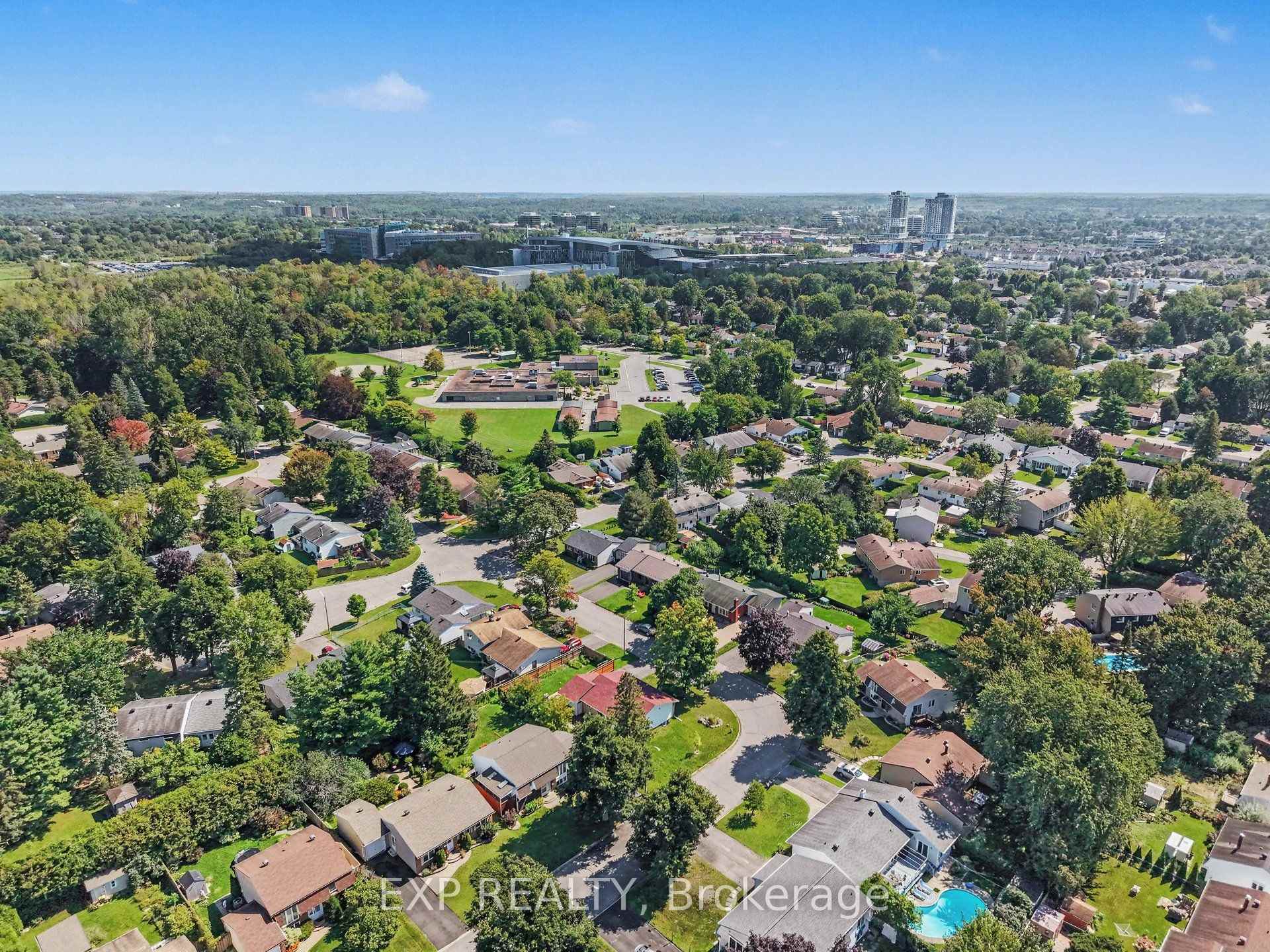 Photo 34 of 1347 Metz Crescent, Ottawa, Carson Meadows — HOMEH