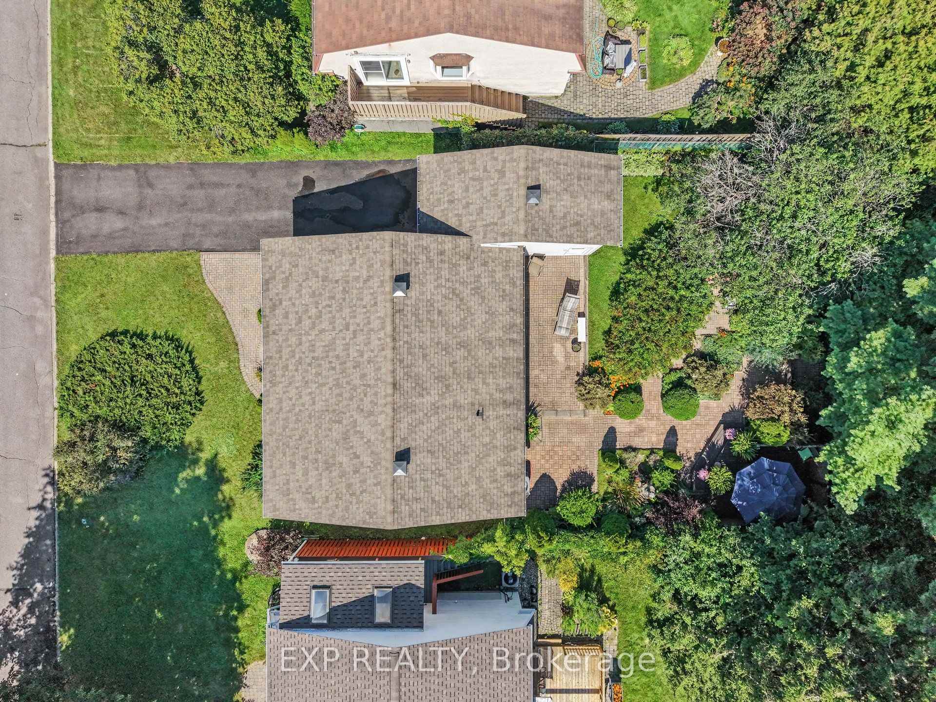 Photo 36 of 1347 Metz Crescent, Ottawa, Carson Meadows — HOMEH