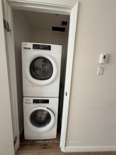 Photo 6 of Unit F412, 275 Larch Street, Waterloo, Downtown Waterloo — HOMEH