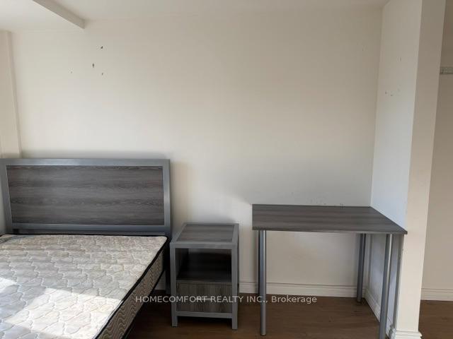Photo 9 of Unit F412, 275 Larch Street, Waterloo, Downtown Waterloo — HOMEH