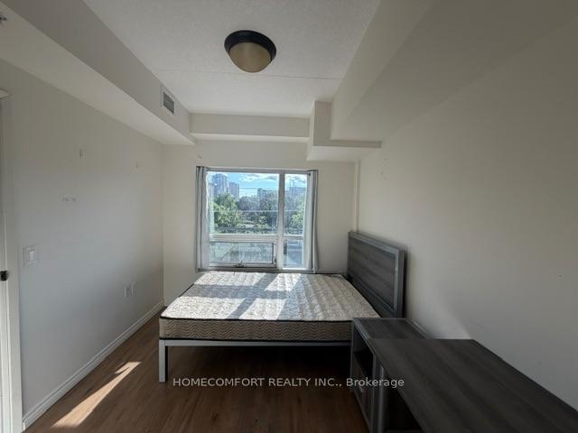 Photo 11 of Unit F412, 275 Larch Street, Waterloo, Downtown Waterloo — HOMEH