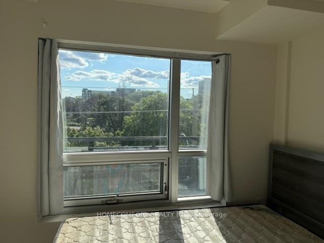 Photo 12 of Unit F412, 275 Larch Street, Waterloo, Downtown Waterloo — HOMEH