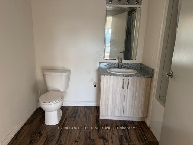 Photo 13 of Unit F412, 275 Larch Street, Waterloo, Downtown Waterloo — HOMEH
