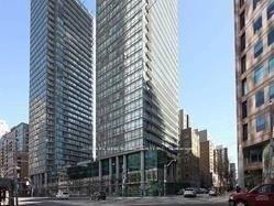 Photo of Unit 2602, 38 Grenville Street