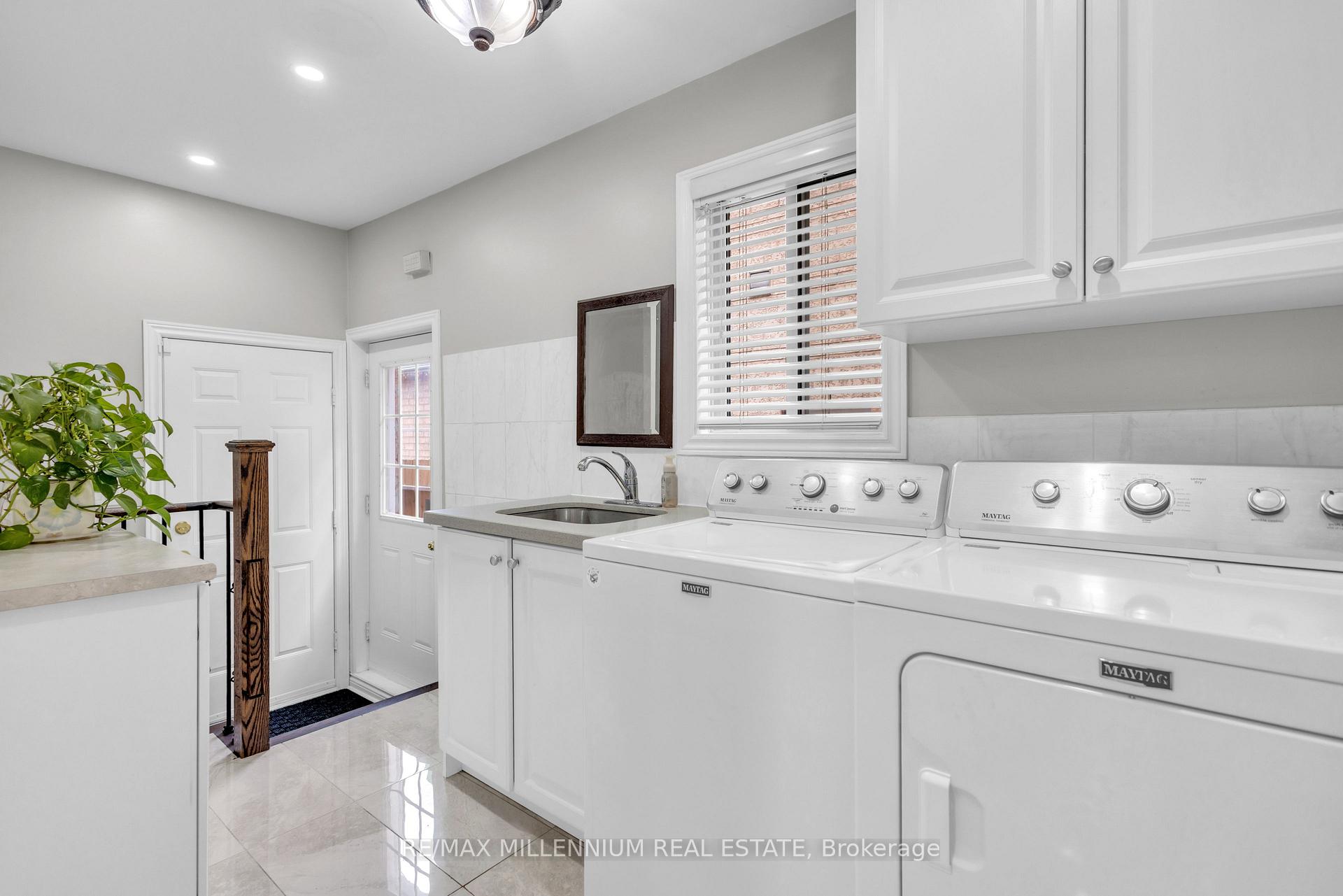 Photo 18 of 252 Mountainberry Road, Brampton, Sandringham-Wellington — HOMEH