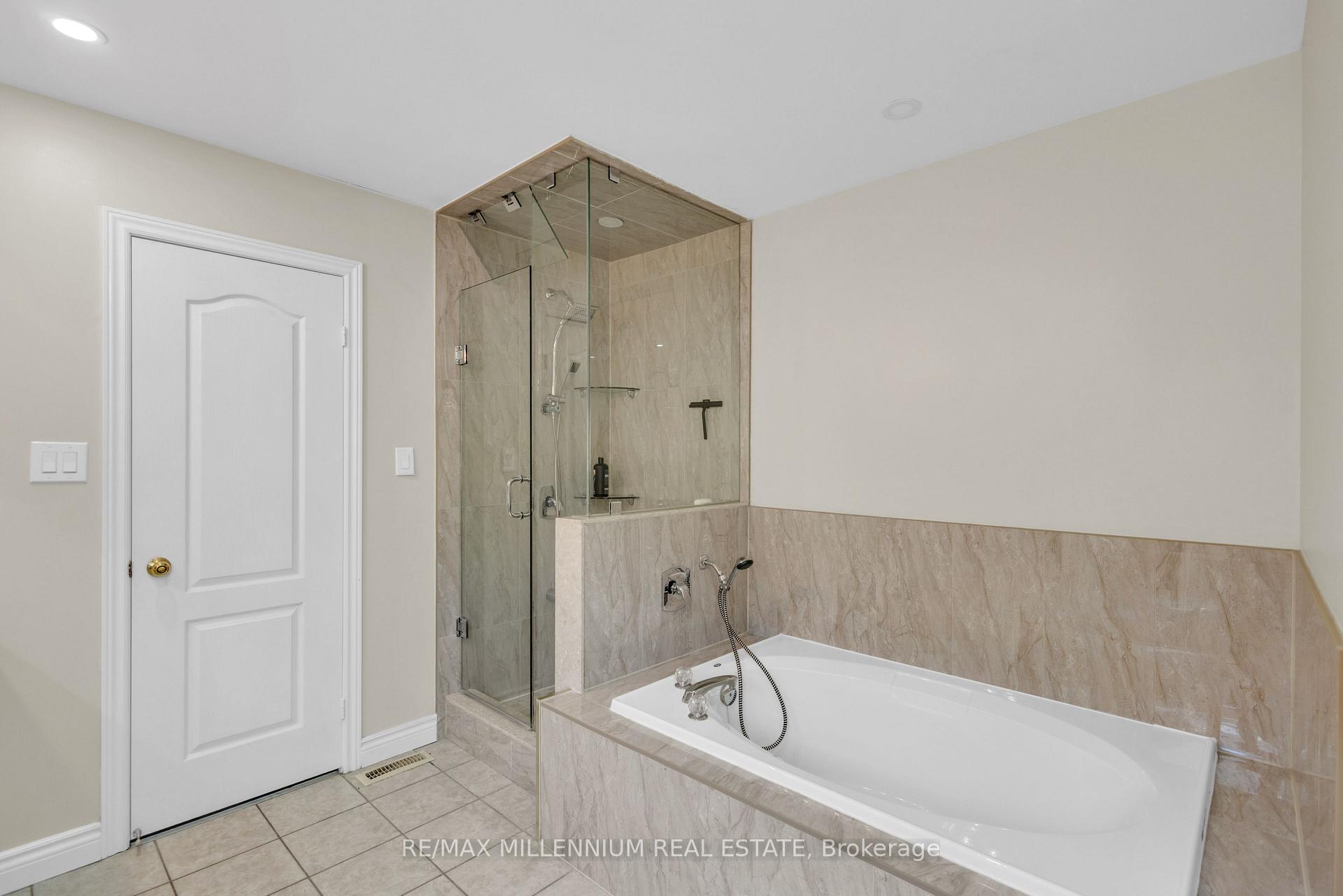 Photo 28 of 252 Mountainberry Road, Brampton, Sandringham-Wellington — HOMEH