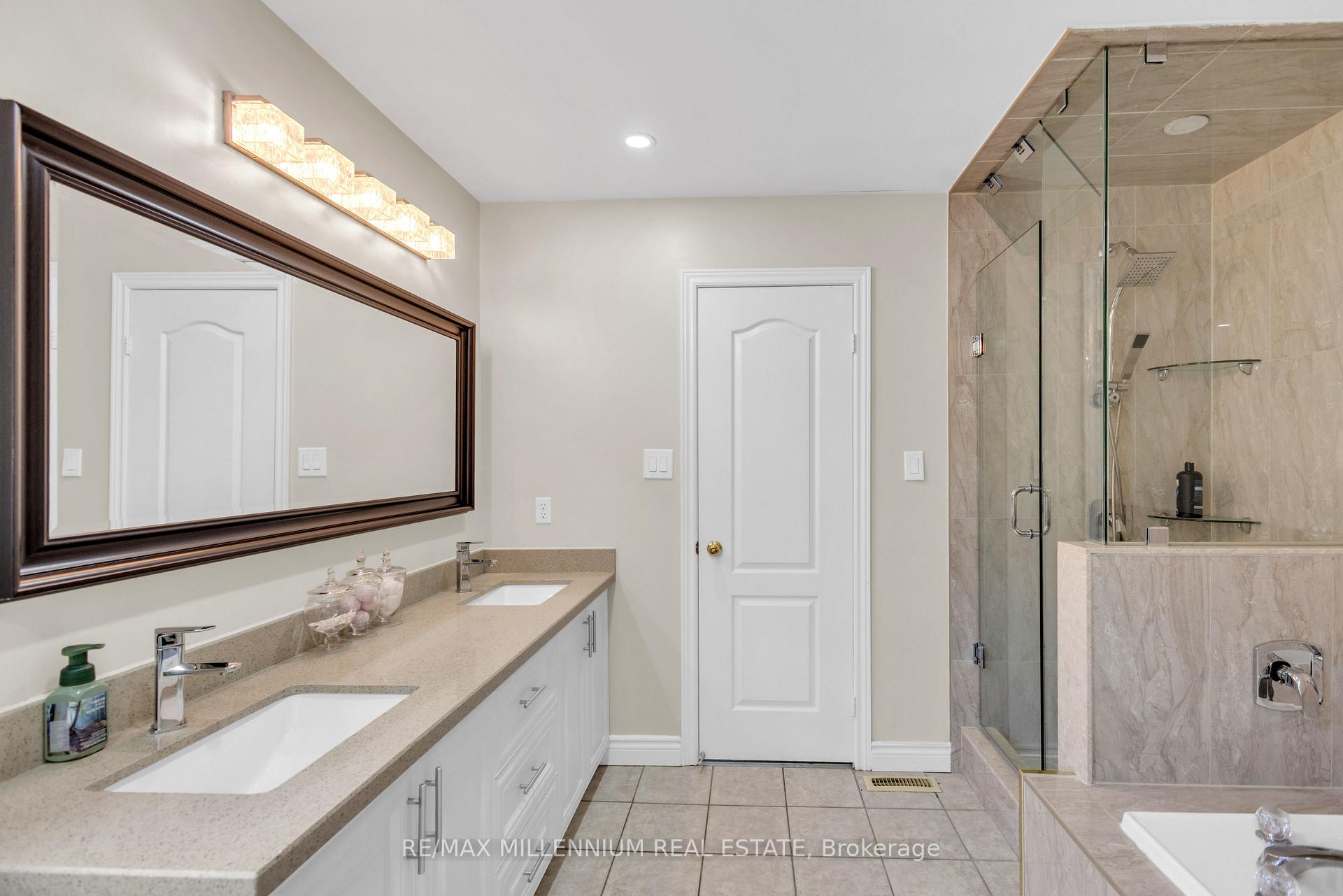 Photo 29 of 252 Mountainberry Road, Brampton, Sandringham-Wellington — HOMEH