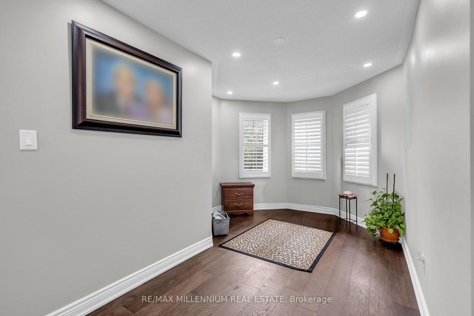 Photo 37 of 252 Mountainberry Road, Brampton, Sandringham-Wellington — HOMEH
