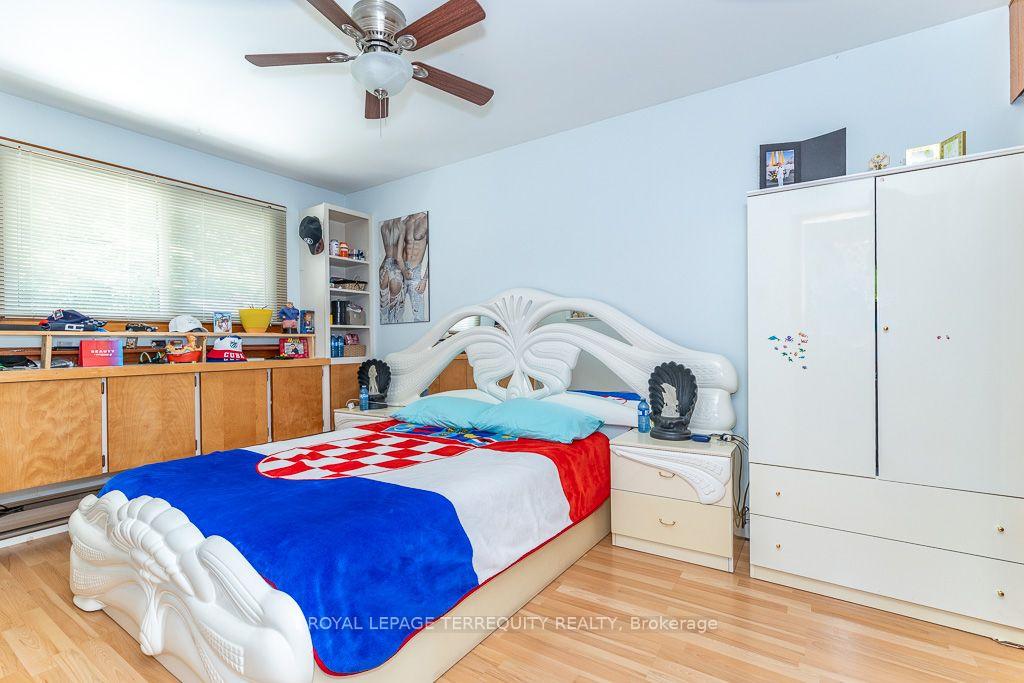 Photo 12 of 134 Homeside Avenue, Hamilton, Stoney Creek — HOMEH