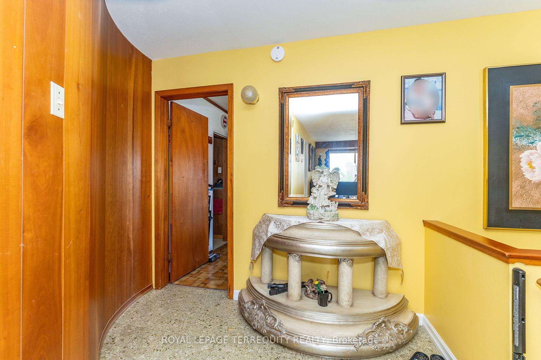 Photo 17 of 134 Homeside Avenue, Hamilton, Stoney Creek — HOMEH