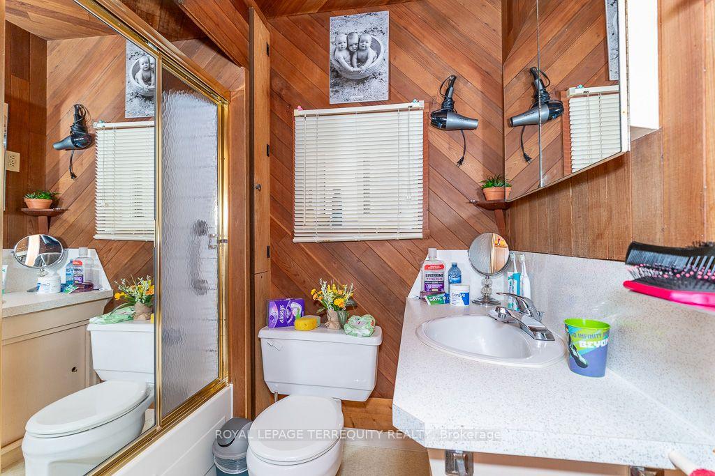 Photo 20 of 134 Homeside Avenue, Hamilton, Stoney Creek — HOMEH