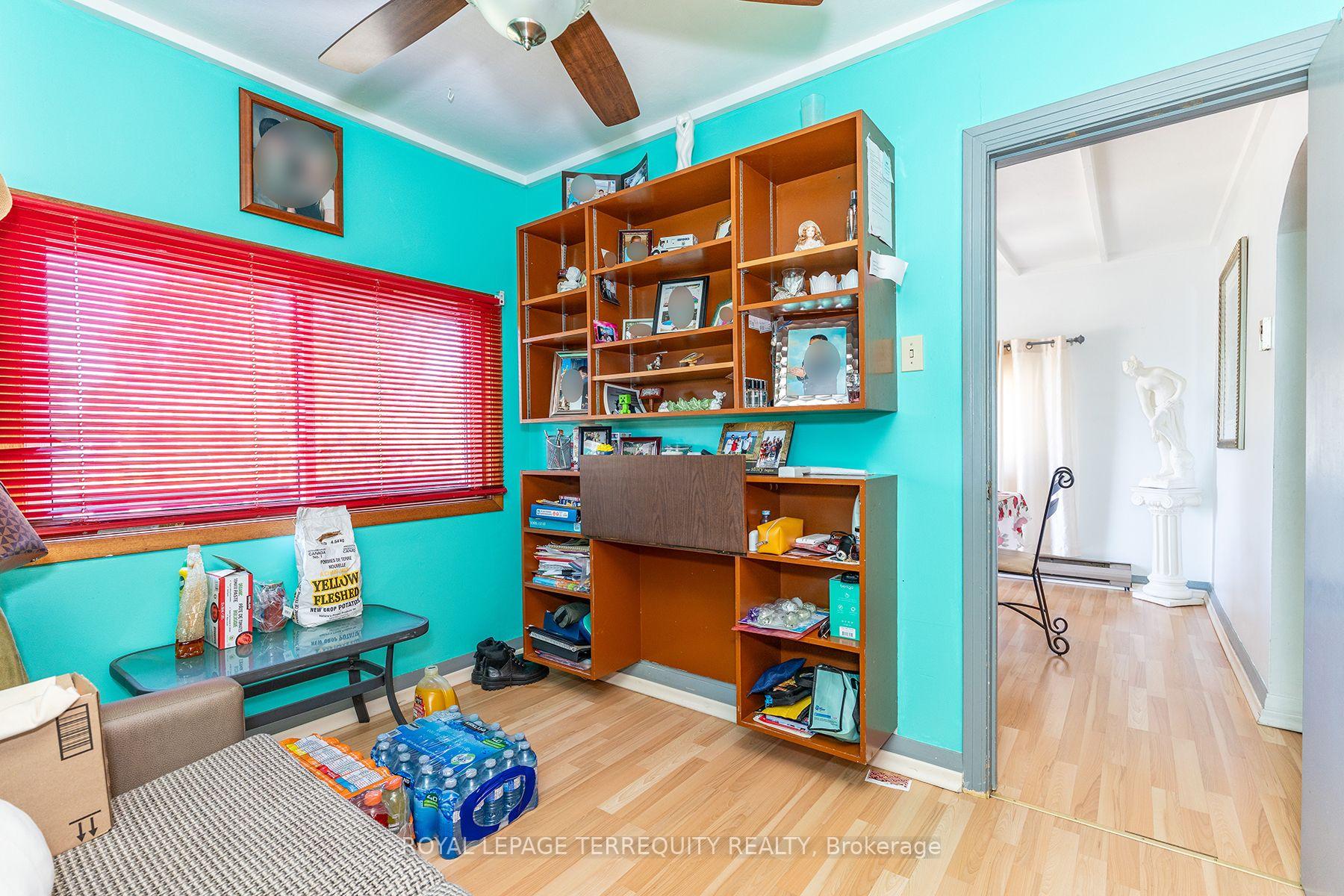 Photo 26 of 134 Homeside Avenue, Hamilton, Stoney Creek — HOMEH