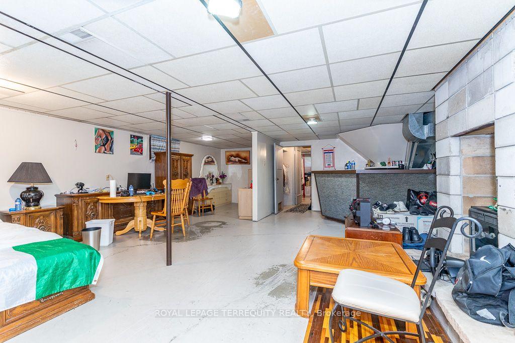 Photo 29 of 134 Homeside Avenue, Hamilton, Stoney Creek — HOMEH
