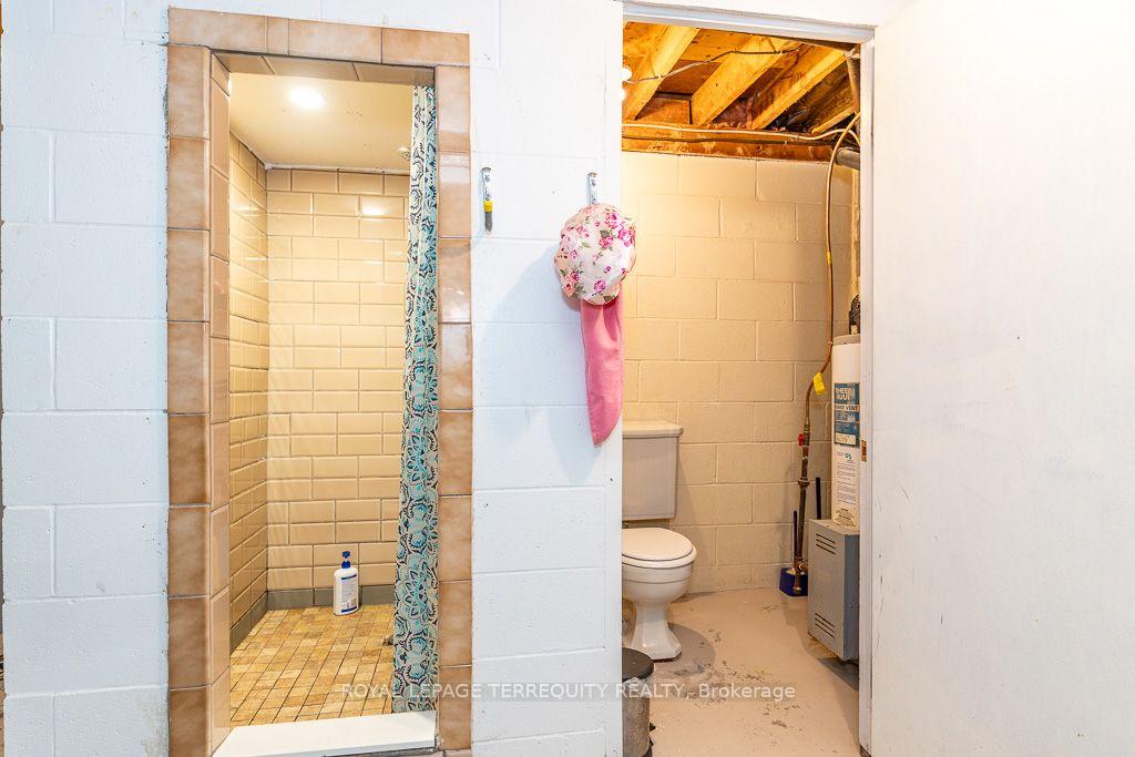 Photo 33 of 134 Homeside Avenue, Hamilton, Stoney Creek — HOMEH