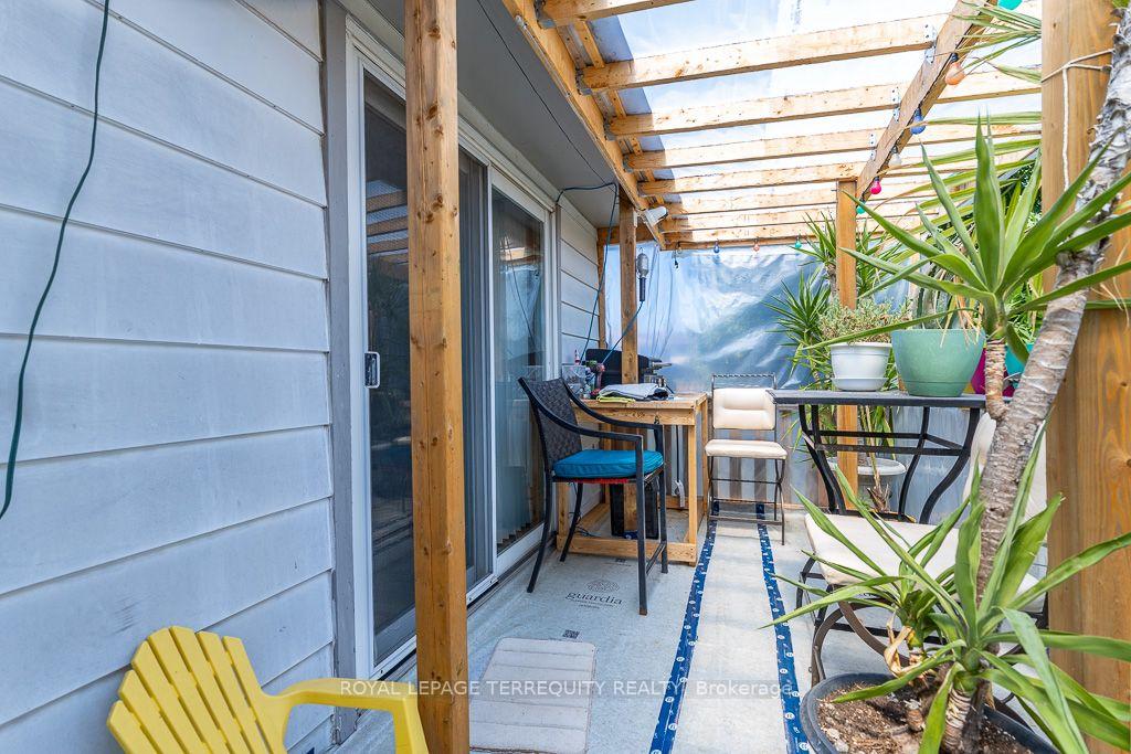 Photo 36 of 134 Homeside Avenue, Hamilton, Stoney Creek — HOMEH