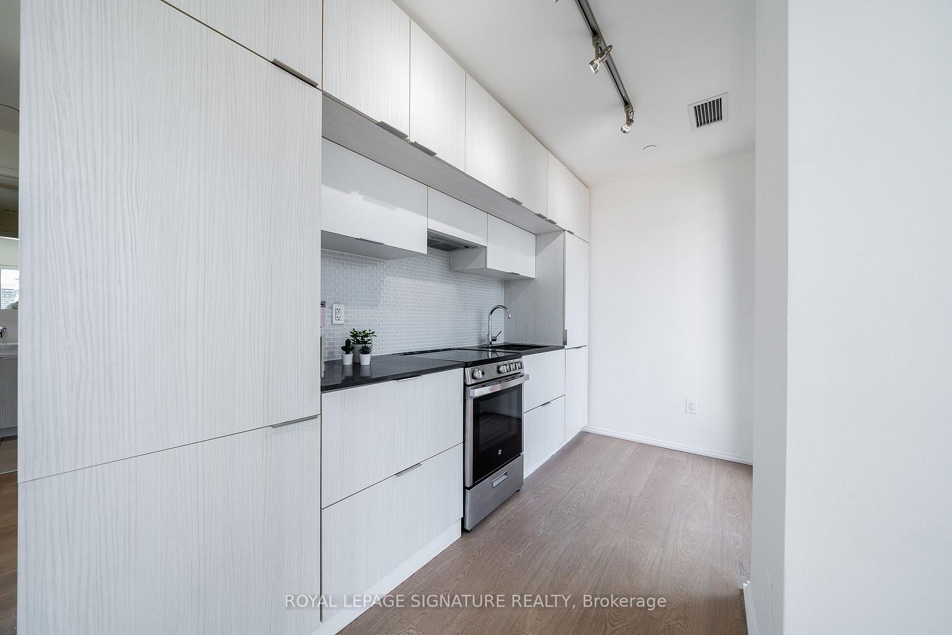 Photo 7 of Unit 1809, 159 Dundas Street E, Toronto, Church-Yonge Corridor — HOMEH