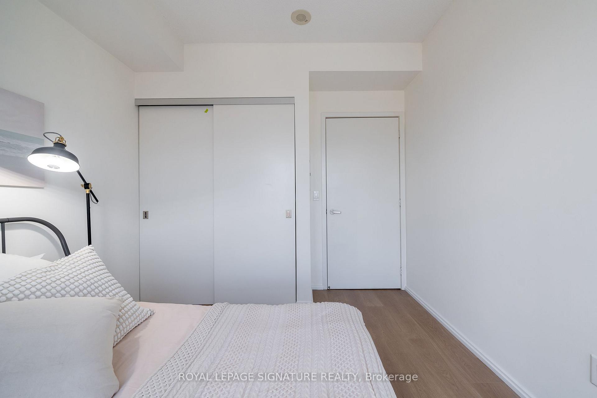 Photo 11 of Unit 1809, 159 Dundas Street E, Toronto, Church-Yonge Corridor — HOMEH
