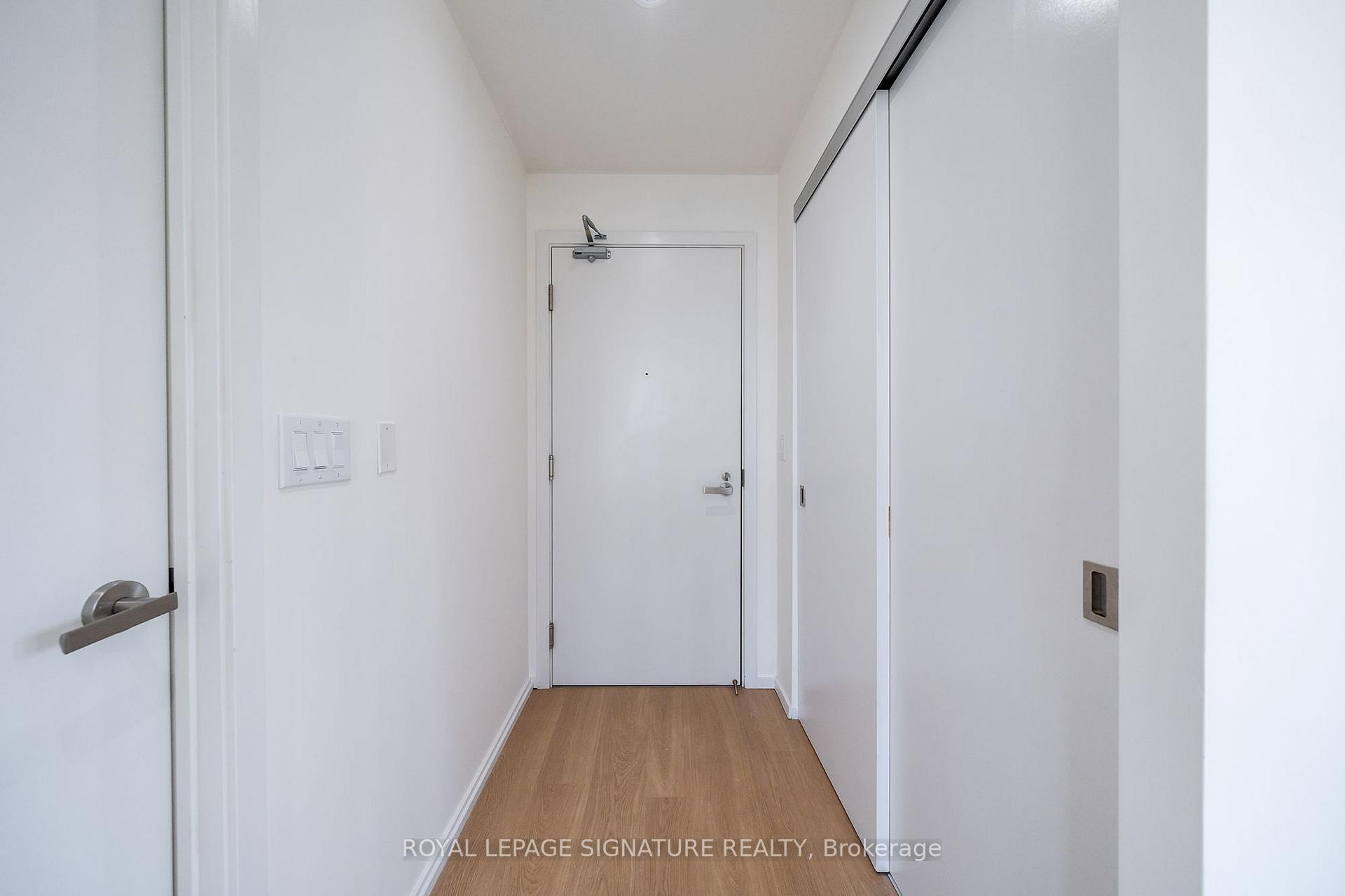 Photo 12 of Unit 1809, 159 Dundas Street E, Toronto, Church-Yonge Corridor — HOMEH