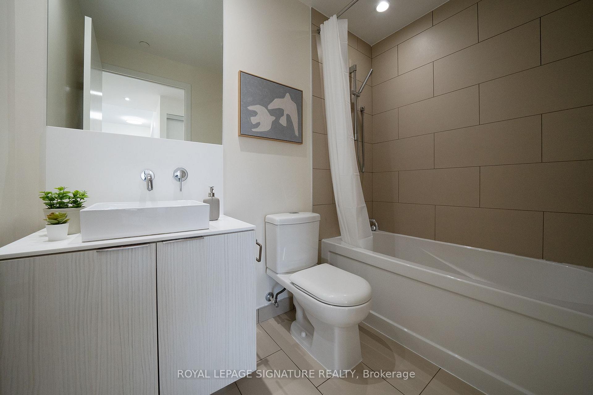 Photo 13 of Unit 1809, 159 Dundas Street E, Toronto, Church-Yonge Corridor — HOMEH