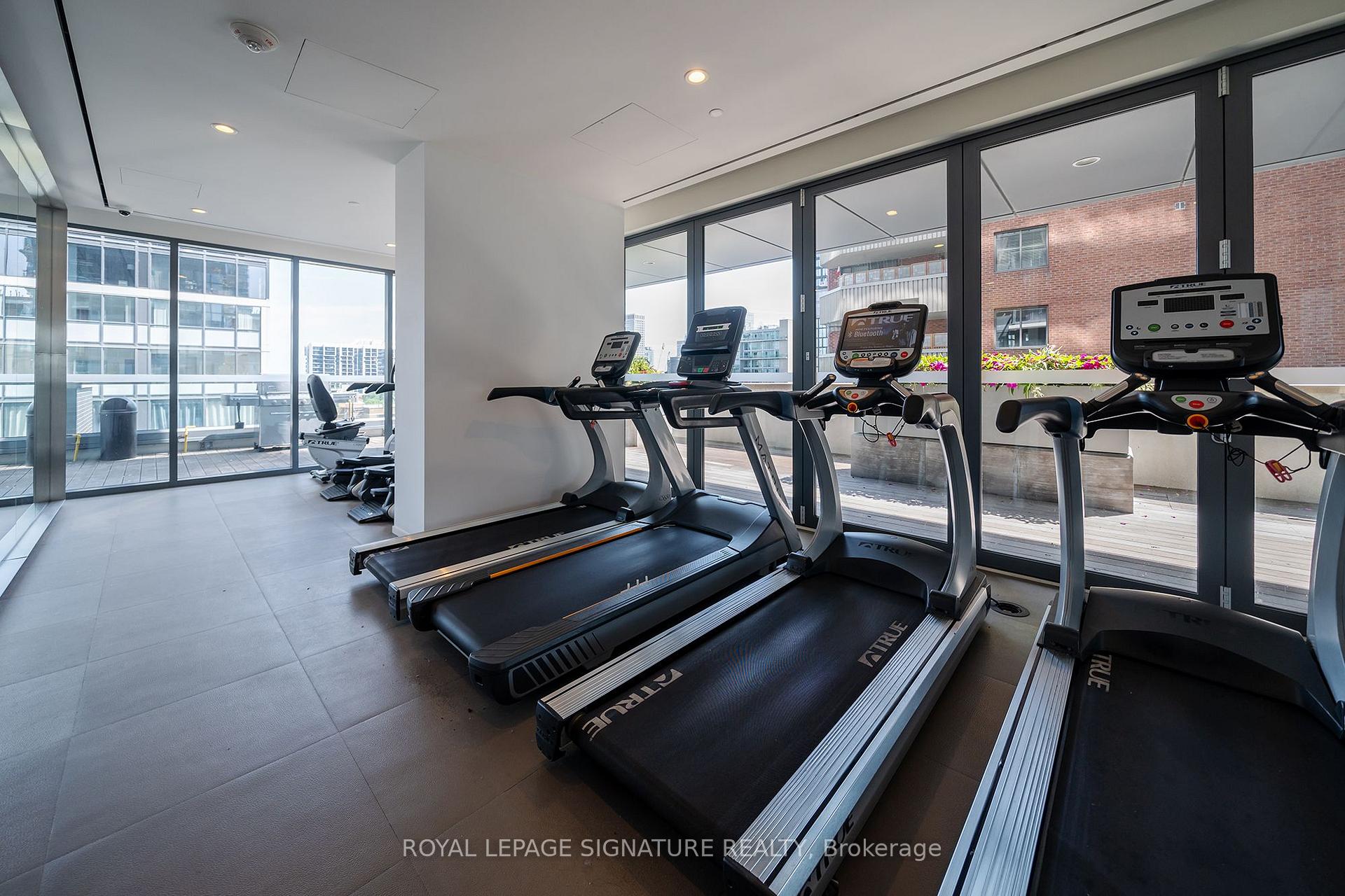 Photo 16 of Unit 1809, 159 Dundas Street E, Toronto, Church-Yonge Corridor — HOMEH