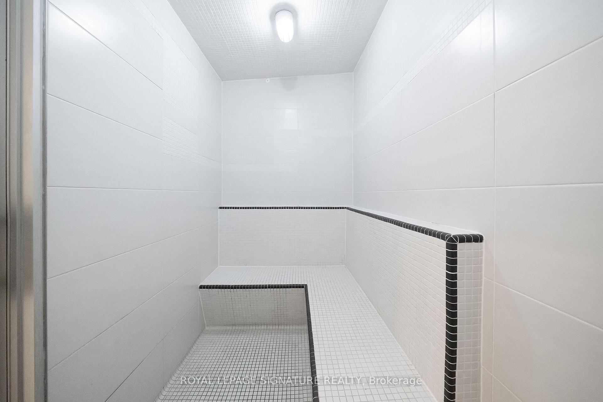 Photo 19 of Unit 1809, 159 Dundas Street E, Toronto, Church-Yonge Corridor — HOMEH