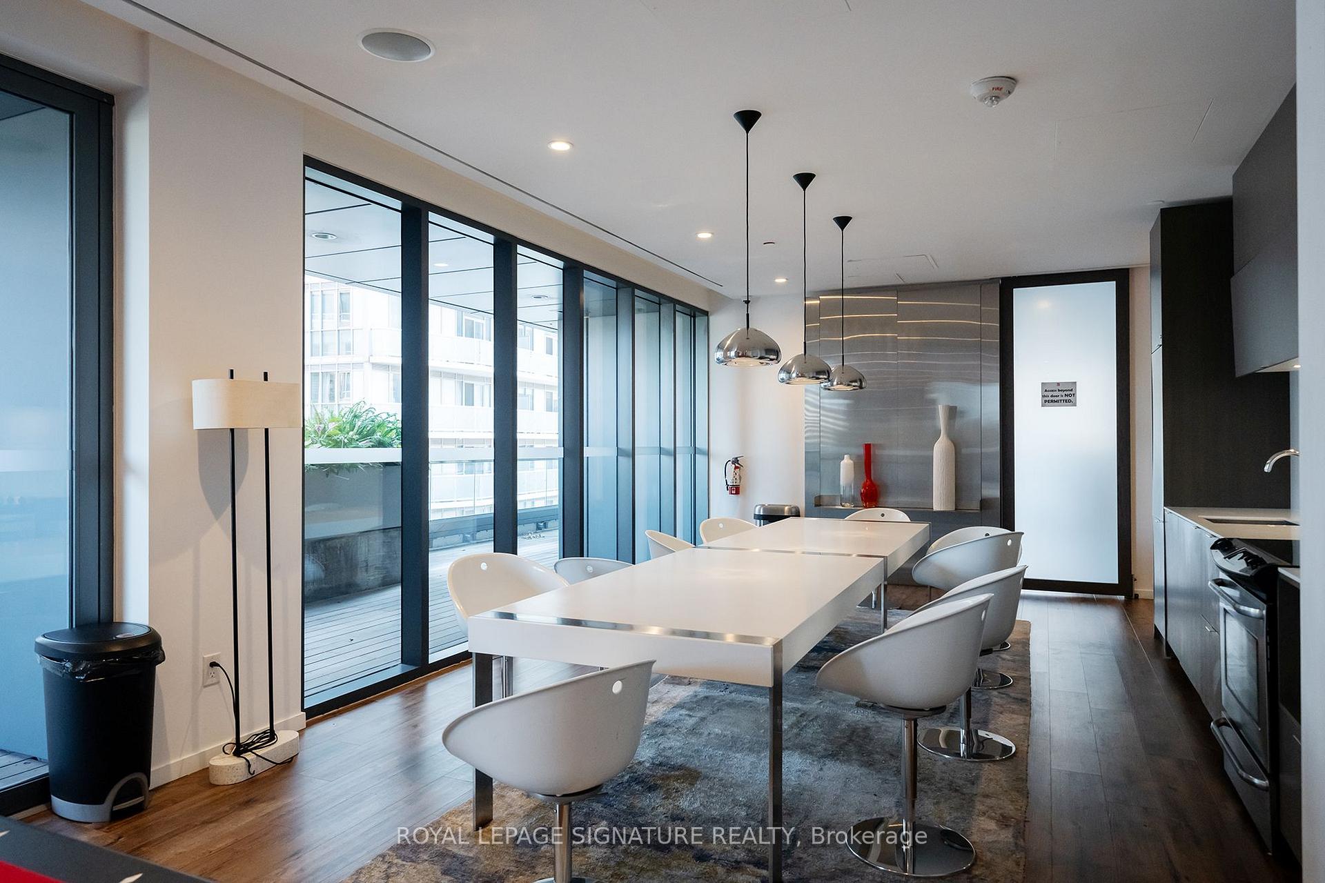 Photo 22 of Unit 1809, 159 Dundas Street E, Toronto, Church-Yonge Corridor — HOMEH