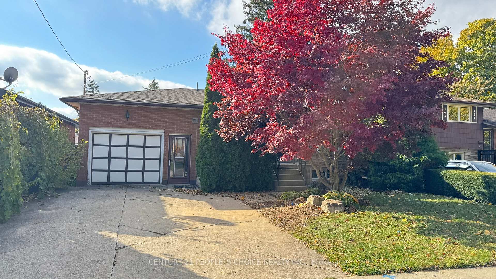 Photo 1 of Unit Lease, 122 Rifle Range Road, Hamilton, Ainslie Wood — HOMEH