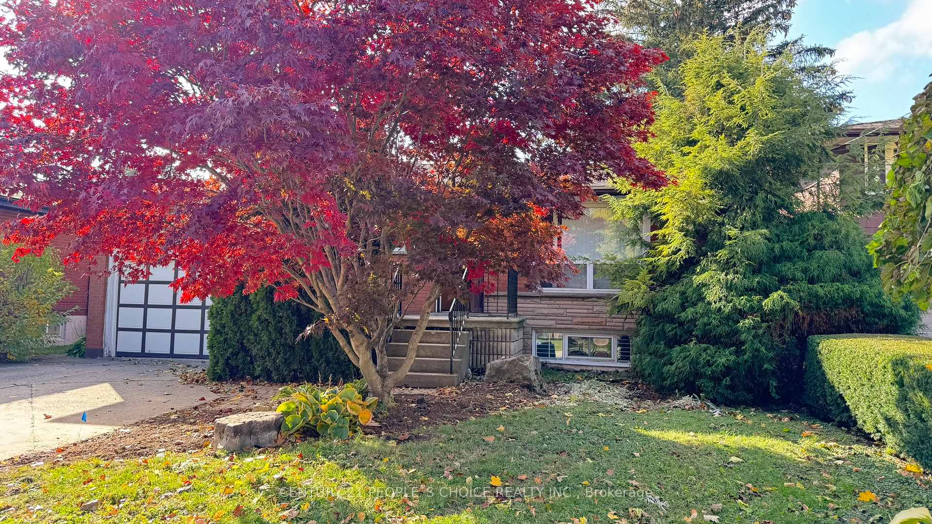 Photo 3 of Unit Lease, 122 Rifle Range Road, Hamilton, Ainslie Wood — HOMEH