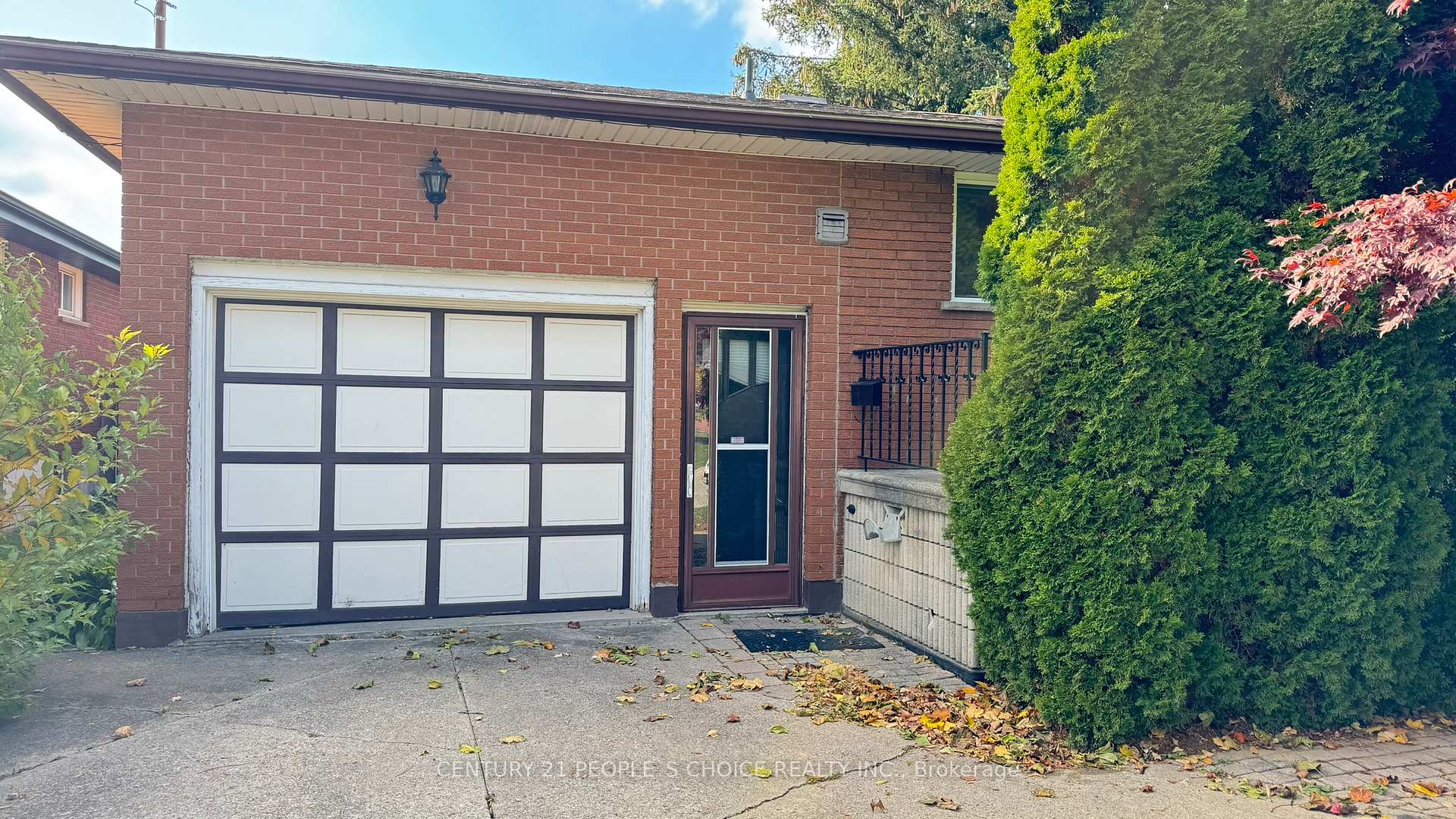 Photo 4 of Unit Lease, 122 Rifle Range Road, Hamilton, Ainslie Wood — HOMEH