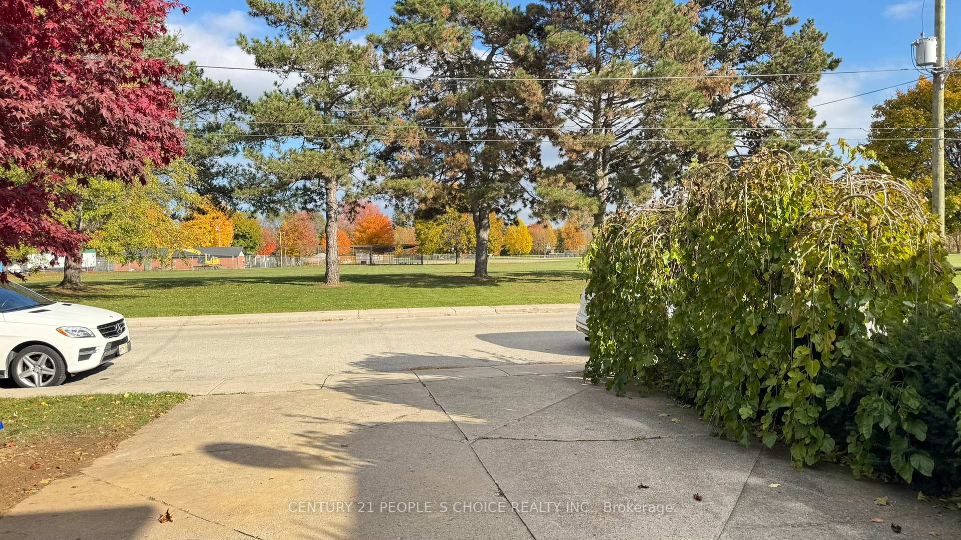 Photo 5 of Unit Lease, 122 Rifle Range Road, Hamilton, Ainslie Wood — HOMEH