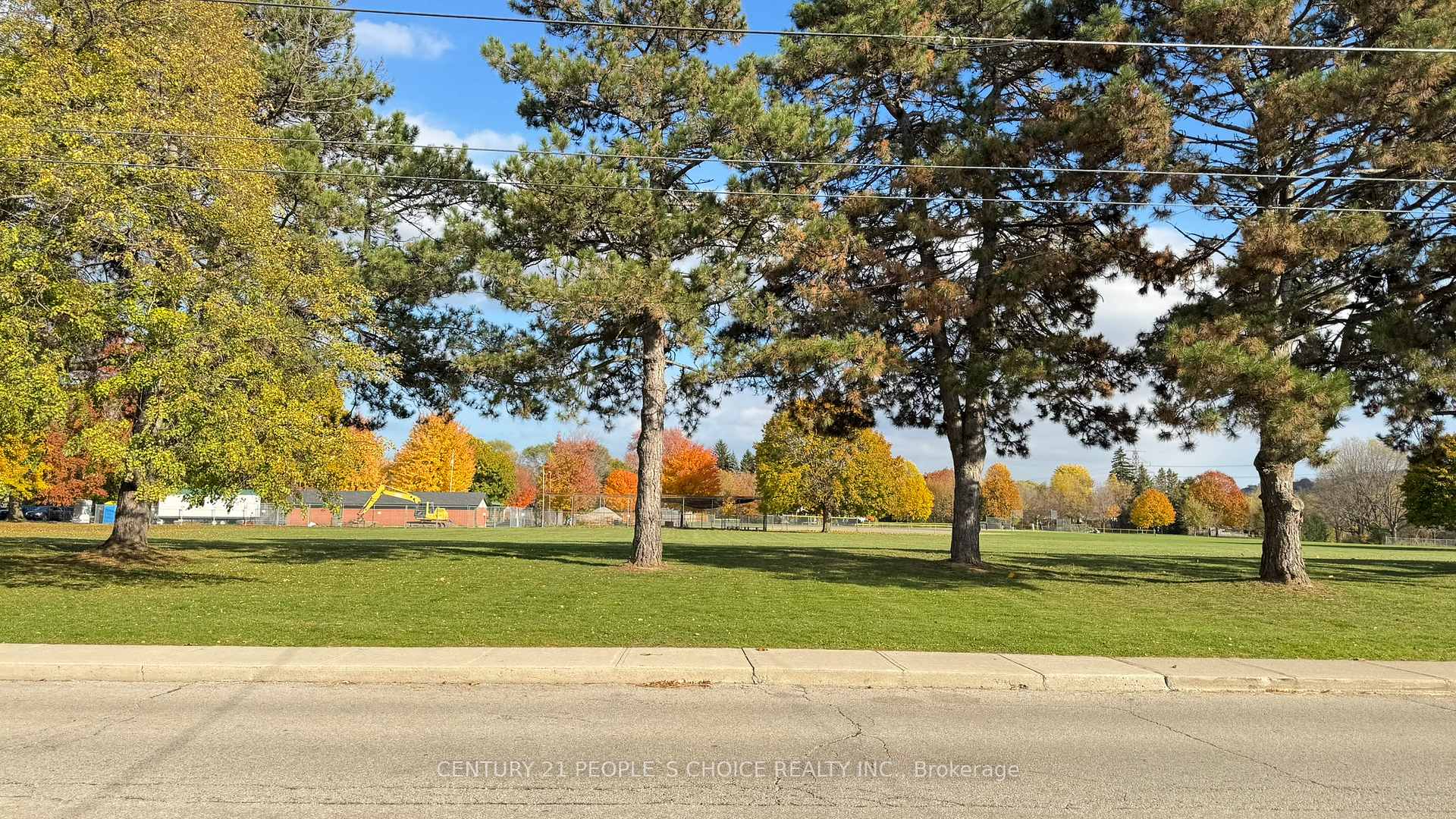 Photo 6 of Unit Lease, 122 Rifle Range Road, Hamilton, Ainslie Wood — HOMEH