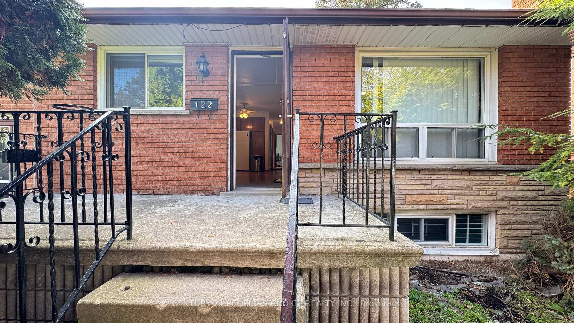 Photo 7 of Unit Lease, 122 Rifle Range Road, Hamilton, Ainslie Wood — HOMEH