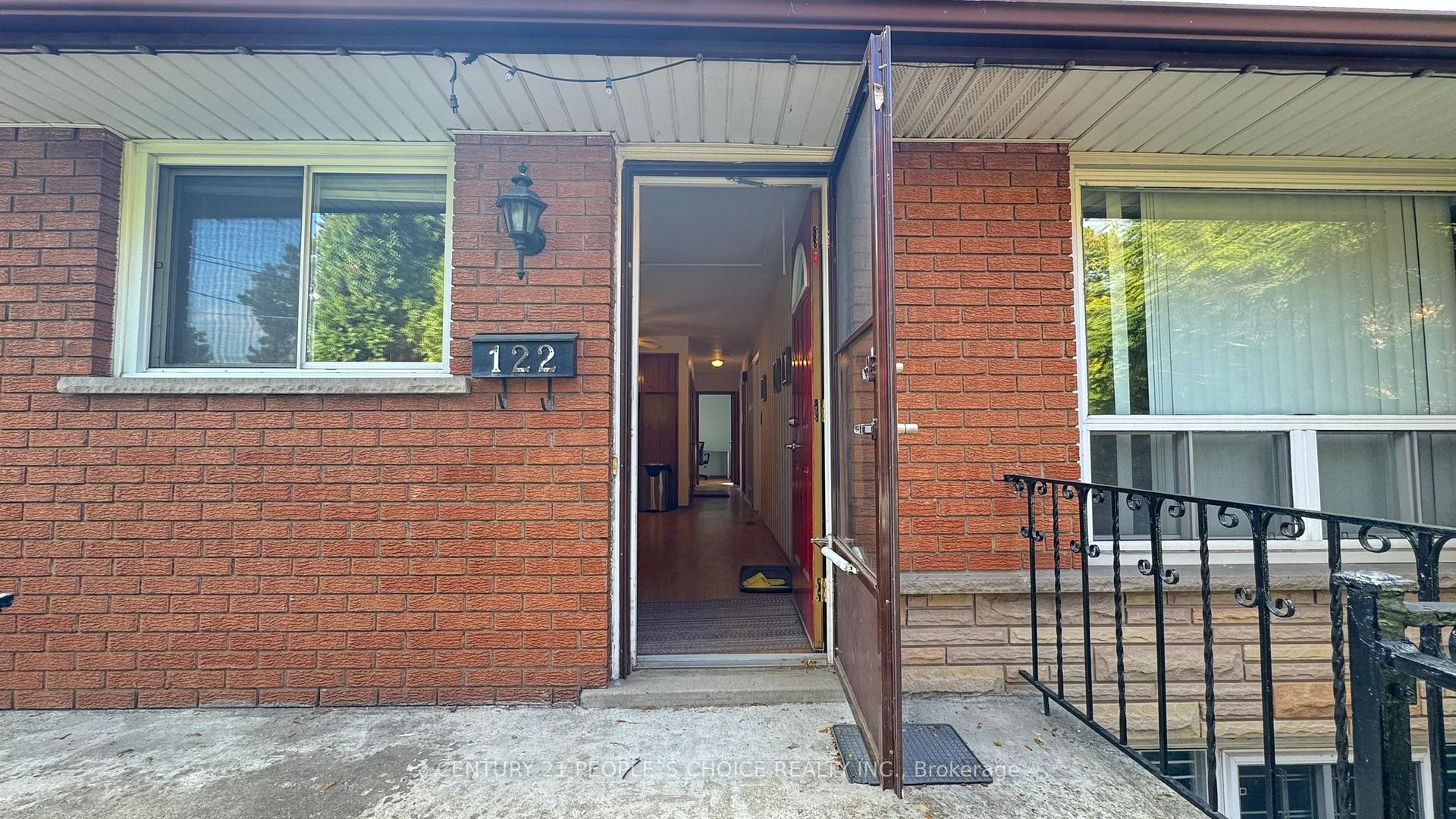 Photo 8 of Unit Lease, 122 Rifle Range Road, Hamilton, Ainslie Wood — HOMEH