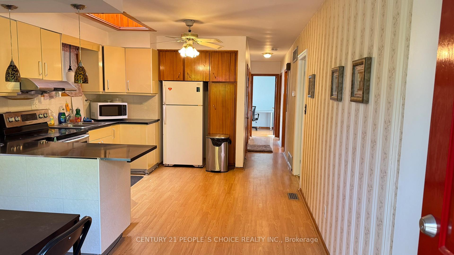 Photo 9 of Unit Lease, 122 Rifle Range Road, Hamilton, Ainslie Wood — HOMEH